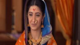 Swarajya Rakshak Sambhaji S01E34 2nd November 2017 Full Episode