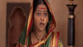 Swarajya Rakshak Sambhaji S01E36 4th November 2017 Full Episode