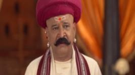 Swarajya Rakshak Sambhaji S01E37 6th November 2017 Full Episode
