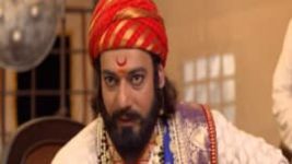 Swarajya Rakshak Sambhaji S01E38 7th November 2017 Full Episode