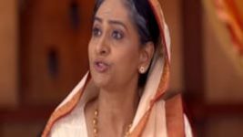 Swarajya Rakshak Sambhaji S01E39 8th November 2017 Full Episode