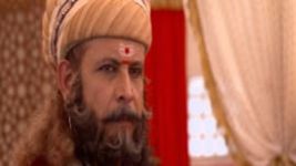Swarajya Rakshak Sambhaji S01E40 9th November 2017 Full Episode