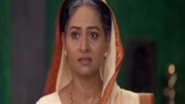 Swarajya Rakshak Sambhaji S01E41 10th November 2017 Full Episode