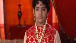Swarajya Rakshak Sambhaji S01E43 13th November 2017 Full Episode