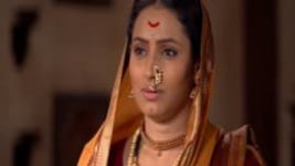 Swarajya Rakshak Sambhaji S01E44 14th November 2017 Full Episode