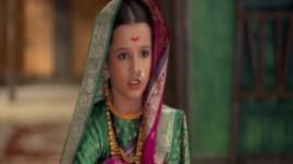 Swarajya Rakshak Sambhaji S01E45 15th November 2017 Full Episode