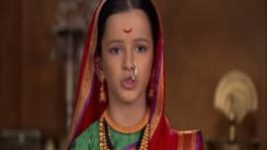Swarajya Rakshak Sambhaji S01E46 16th November 2017 Full Episode