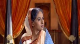 Swarajya Rakshak Sambhaji S01E47 17th November 2017 Full Episode