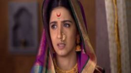 Swarajya Rakshak Sambhaji S01E48 18th November 2017 Full Episode