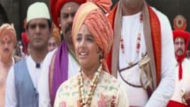 Swarajya Rakshak Sambhaji S01E49 20th November 2017 Full Episode