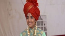 Swarajya Rakshak Sambhaji S01E50 21st November 2017 Full Episode
