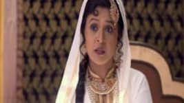 Swarajya Rakshak Sambhaji S01E51 22nd November 2017 Full Episode