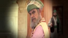 Swarajya Rakshak Sambhaji S01E52 23rd November 2017 Full Episode