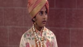 Swarajya Rakshak Sambhaji S01E53 24th November 2017 Full Episode