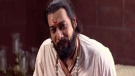 Swarajya Rakshak Sambhaji S01E54 25th November 2017 Full Episode