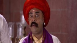 Swarajya Rakshak Sambhaji S01E55 27th November 2017 Full Episode