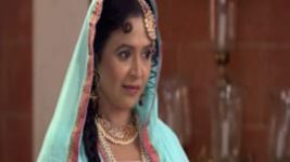 Swarajya Rakshak Sambhaji S01E56 28th November 2017 Full Episode