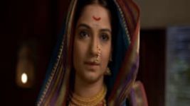 Swarajya Rakshak Sambhaji S01E58 30th November 2017 Full Episode