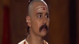 Swarajya Rakshak Sambhaji S01E60 2nd December 2017 Full Episode