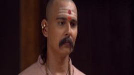Swarajya Rakshak Sambhaji S01E62 5th December 2017 Full Episode