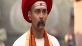 Swarajya Rakshak Sambhaji S01E63 6th December 2017 Full Episode