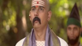 Swarajya Rakshak Sambhaji S01E66 9th December 2017 Full Episode