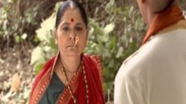 Swarajya Rakshak Sambhaji S01E67 11th December 2017 Full Episode