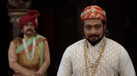 Swarajya Rakshak Sambhaji S01E675 8th November 2019 Full Episode