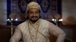 Swarajya Rakshak Sambhaji S01E677 11th November 2019 Full Episode