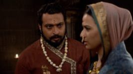 Swarajya Rakshak Sambhaji S01E678 12th November 2019 Full Episode