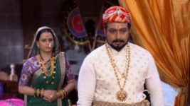Swarajya Rakshak Sambhaji S01E679 13th November 2019 Full Episode