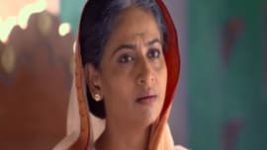 Swarajya Rakshak Sambhaji S01E68 12th December 2017 Full Episode