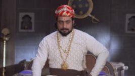 Swarajya Rakshak Sambhaji S01E680 14th November 2019 Full Episode