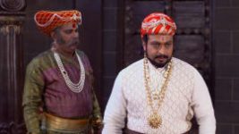 Swarajya Rakshak Sambhaji S01E681 15th November 2019 Full Episode
