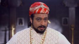 Swarajya Rakshak Sambhaji S01E682 16th November 2019 Full Episode