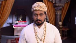 Swarajya Rakshak Sambhaji S01E683 18th November 2019 Full Episode
