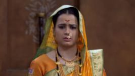 Swarajya Rakshak Sambhaji S01E685 20th November 2019 Full Episode