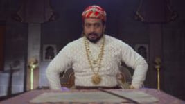 Swarajya Rakshak Sambhaji S01E686 21st November 2019 Full Episode