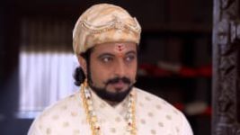 Swarajya Rakshak Sambhaji S01E688 23rd November 2019 Full Episode