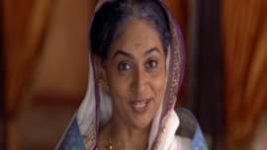Swarajya Rakshak Sambhaji S01E69 13th December 2017 Full Episode