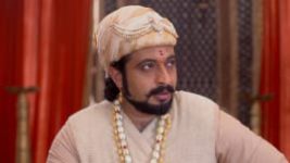 Swarajya Rakshak Sambhaji S01E690 26th November 2019 Full Episode