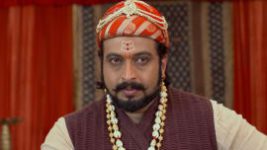 Swarajya Rakshak Sambhaji S01E691 27th November 2019 Full Episode