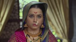 Swarajya Rakshak Sambhaji S01E694 30th November 2019 Full Episode