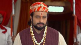 Swarajya Rakshak Sambhaji S01E698 5th December 2019 Full Episode