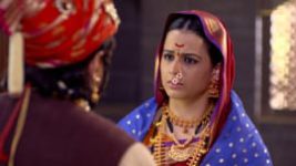 Swarajya Rakshak Sambhaji S01E699 6th December 2019 Full Episode