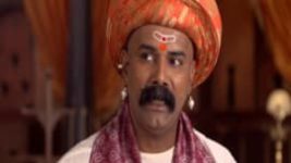 Swarajya Rakshak Sambhaji S01E70 14th December 2017 Full Episode