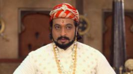 Swarajya Rakshak Sambhaji S01E700 7th December 2019 Full Episode