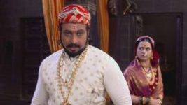 Swarajya Rakshak Sambhaji S01E703 11th December 2019 Full Episode