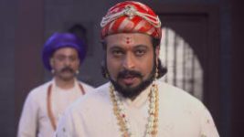 Swarajya Rakshak Sambhaji S01E705 13th December 2019 Full Episode