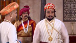 Swarajya Rakshak Sambhaji S01E706 14th December 2019 Full Episode
